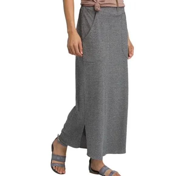 Prana Tulum Skirt Size S - Picture 7 of 7